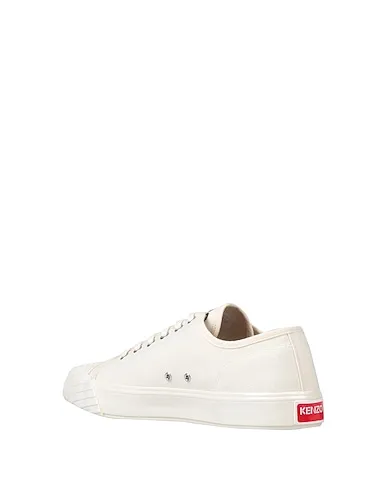 https://images.styletyx.com/images/ivory-canvas-sneakers-kenzo-13124869_3.webp