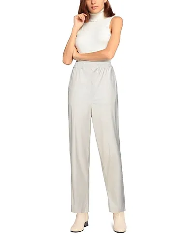 https://images.styletyx.com/images/ivory-casual-pants-suoli-13208557_2.webp