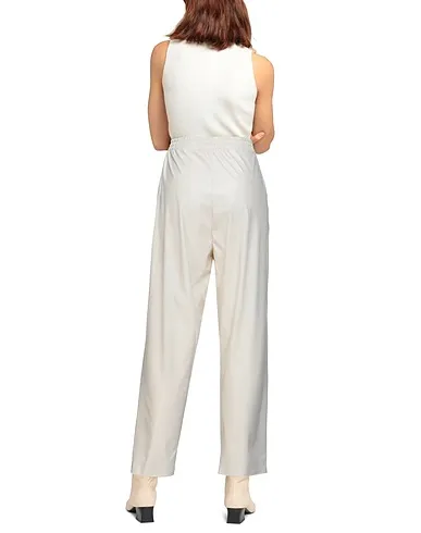 https://images.styletyx.com/images/ivory-casual-pants-suoli-13208557_3.webp
