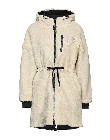 https://images.styletyx.com/images/ivory-coat-sundek-1105332430_1.webp