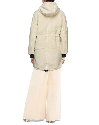 https://images.styletyx.com/images/ivory-coat-sundek-1105332430_3.webp