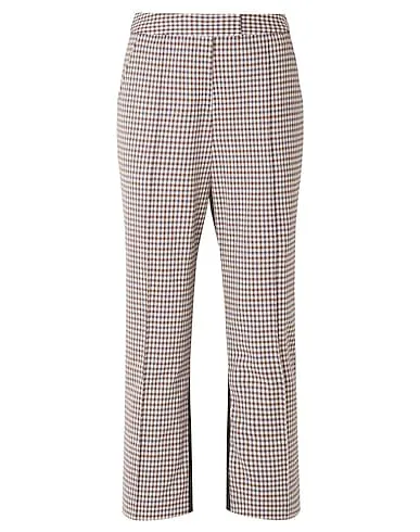 https://images.styletyx.com/images/ivory-cool-wool-casual-pants-rosie-assoulin-13025633_1.webp