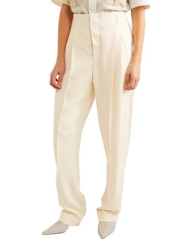 https://images.styletyx.com/images/ivory-cotton-twill-casual-pants-haider-ackermann-1576539_2.webp