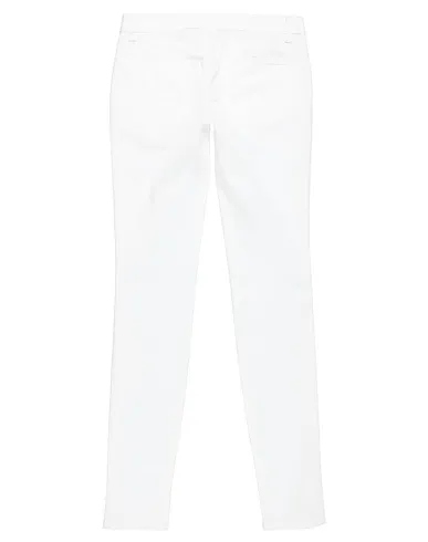https://images.styletyx.com/images/ivory-cotton-twill-casual-pants-jeckerson-724639_2.webp