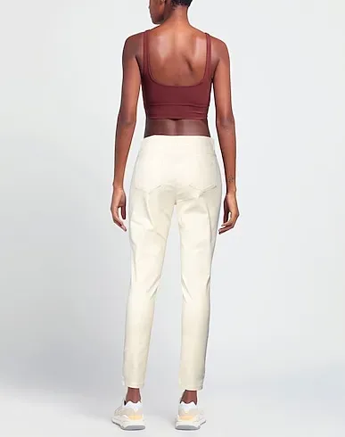 https://images.styletyx.com/images/ivory-cotton-twill-casual-pants-pennyblack-3226701_3.webp