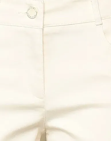 https://images.styletyx.com/images/ivory-cotton-twill-casual-pants-pennyblack-3226701_4.webp