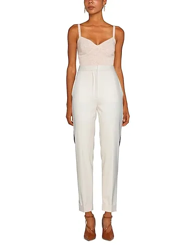 https://images.styletyx.com/images/ivory-cotton-twill-casual-pants-stella-mccartney-2224551_2.webp