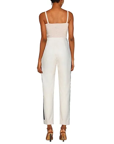 https://images.styletyx.com/images/ivory-cotton-twill-casual-pants-stella-mccartney-2224551_3.webp