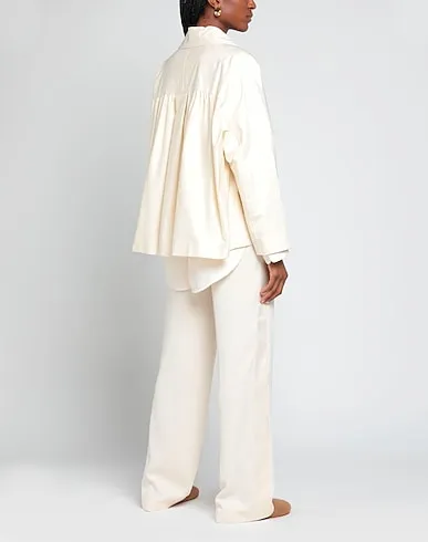 https://images.styletyx.com/images/ivory-cotton-twill-coat-marni-1451541_4.webp