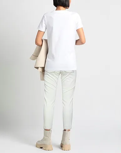 https://images.styletyx.com/images/ivory-cotton-twill-denim-pants-people-13322864_3.webp