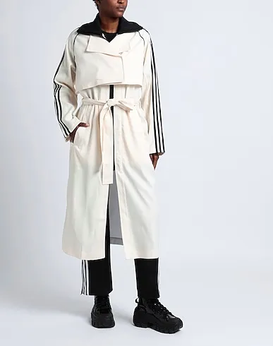 https://images.styletyx.com/images/ivory-cotton-twill-full-length-jacket-always-original-trench-adidas-13201982_2.webp