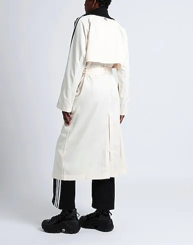 https://images.styletyx.com/images/ivory-cotton-twill-full-length-jacket-always-original-trench-adidas-13201982_3.webp