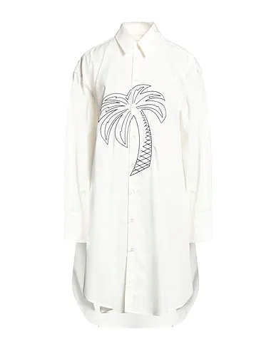 https://images.styletyx.com/images/ivory-cotton-twill-short-dress-palm-angels-2958711_1.webp