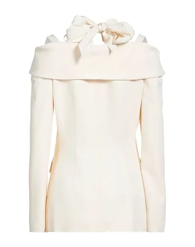 https://images.styletyx.com/images/ivory-crepe-blazer-alberta-ferretti-12918353_2.webp