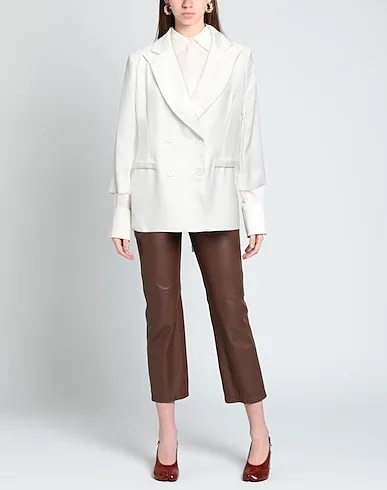 https://images.styletyx.com/images/ivory-crepe-blazer-dodici22-12926874_2.webp