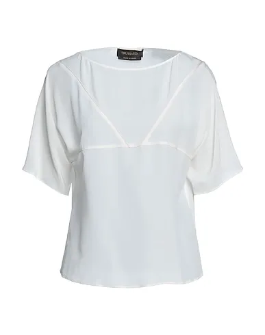 https://images.styletyx.com/images/ivory-crepe-blouse-trussardi-1609228_1.webp