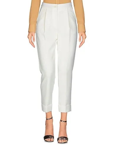 https://images.styletyx.com/images/ivory-crepe-casual-pants-alpha-studio-713141341_2.webp
