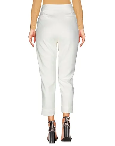 https://images.styletyx.com/images/ivory-crepe-casual-pants-alpha-studio-713141341_3.webp