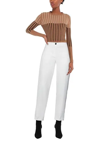 https://images.styletyx.com/images/ivory-crepe-casual-pants-emme-by-marella-2306653_2.webp