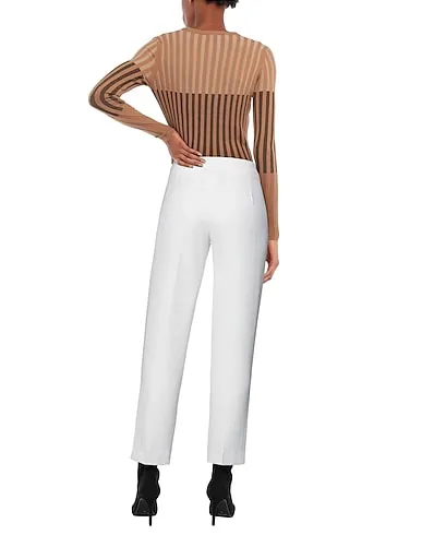 https://images.styletyx.com/images/ivory-crepe-casual-pants-emme-by-marella-2306653_3.webp