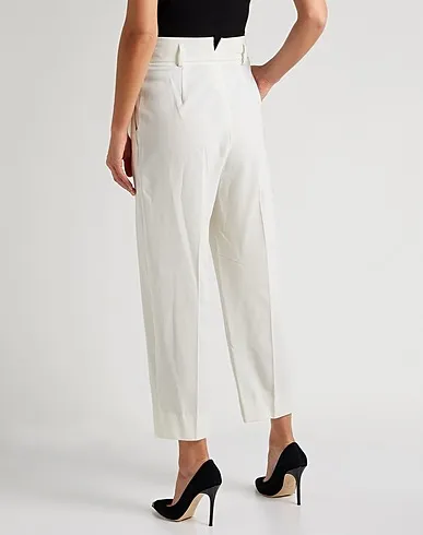 https://images.styletyx.com/images/ivory-crepe-casual-pants-max-mara-3126410_3.webp