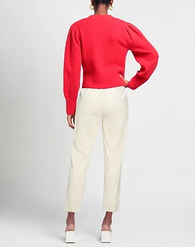 https://images.styletyx.com/images/ivory-crepe-casual-pants-suoli-723196457_3.webp