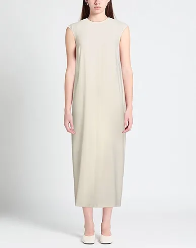https://images.styletyx.com/images/ivory-crepe-long-dress-aspesi-13170917_2.webp