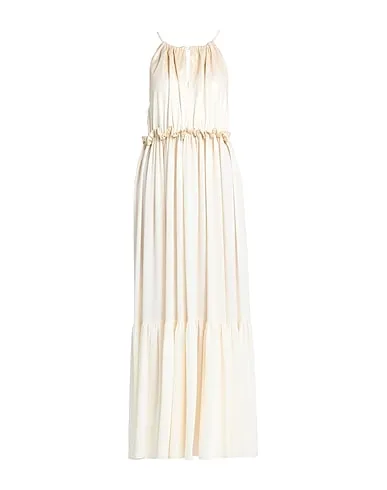 https://images.styletyx.com/images/ivory-crepe-long-dress-suoli-3280409_1.webp