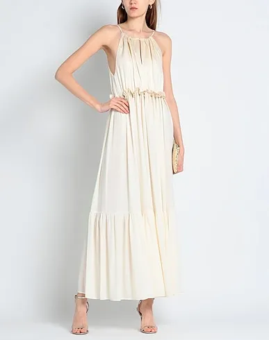 https://images.styletyx.com/images/ivory-crepe-long-dress-suoli-3280409_2.webp