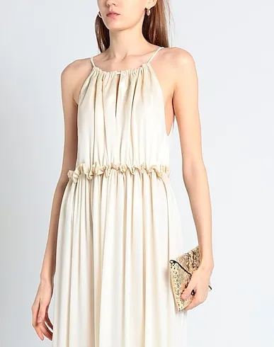 https://images.styletyx.com/images/ivory-crepe-long-dress-suoli-3280409_4.webp