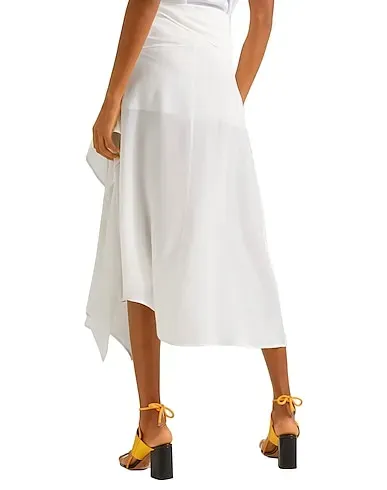 https://images.styletyx.com/images/ivory-crepe-maxi-skirts-petar-petrov-1645392_3.webp