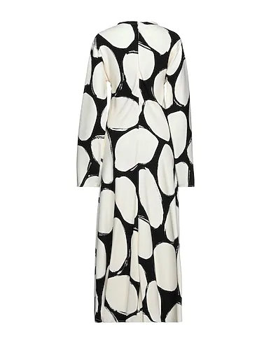 https://images.styletyx.com/images/ivory-crepe-midi-dress-marni-1588971_2.webp