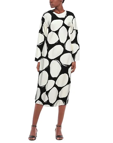 https://images.styletyx.com/images/ivory-crepe-midi-dress-marni-1588971_3.webp