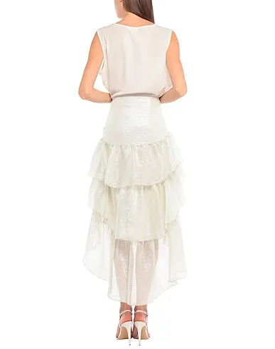 https://images.styletyx.com/images/ivory-crepe-mini-skirt-wandering-1494629_3.webp