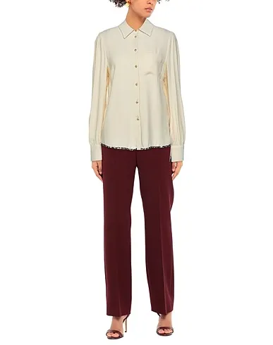 https://images.styletyx.com/images/ivory-crepe-patterned-shirts-blouses-manila-grace-630521101_2.webp