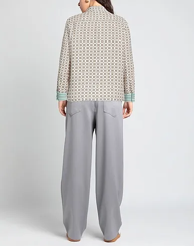 https://images.styletyx.com/images/ivory-crepe-patterned-shirts-blouses-trussardi-12916234_3.webp