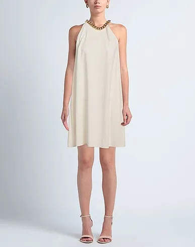 https://images.styletyx.com/images/ivory-crepe-short-dress-pinko-13159497_2.webp