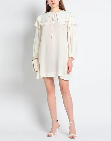 https://images.styletyx.com/images/ivory-crepe-short-dress-simone-rocha-1456931689_3.webp