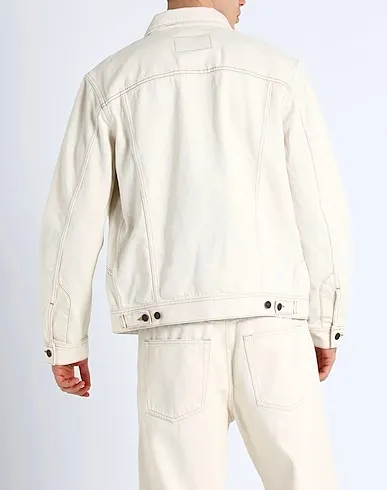 https://images.styletyx.com/images/ivory-denim-denim-jacket-d-riley-trucker-jacket-diesel-12950903_3.webp