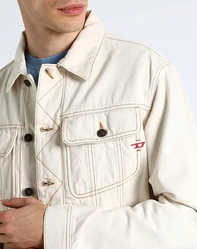https://images.styletyx.com/images/ivory-denim-denim-jacket-d-riley-trucker-jacket-diesel-12950903_4.webp