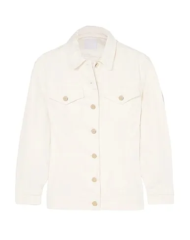 https://images.styletyx.com/images/ivory-denim-denim-jacket-goldsign-1459155_1.webp