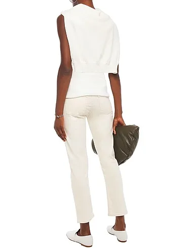 https://images.styletyx.com/images/ivory-denim-denim-pants-the-row-13201900_3.webp