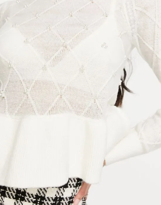 https://images.styletyx.com/images/ivory-faux-pearl-diamond-frill-hem-sweater-miss-selfridge-2443149_3.webp