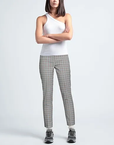 https://images.styletyx.com/images/ivory-flannel-casual-pants-emme-by-marella-1872907408_2.webp