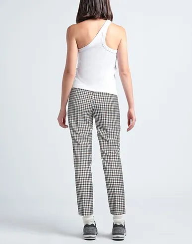 https://images.styletyx.com/images/ivory-flannel-casual-pants-emme-by-marella-1872907408_3.webp