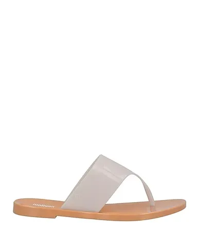 https://images.styletyx.com/images/ivory-flip-flops-melissa-3134413_1.webp