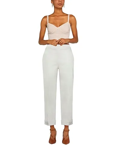 https://images.styletyx.com/images/ivory-gabardine-casual-pants-alpha-studio-1648844_2.webp