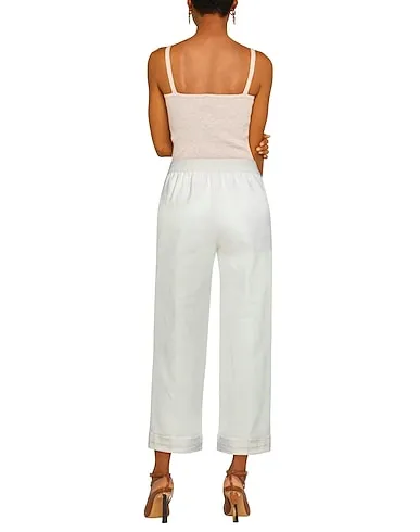 https://images.styletyx.com/images/ivory-gabardine-casual-pants-alpha-studio-1648844_3.webp