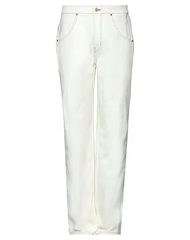 https://images.styletyx.com/images/ivory-gabardine-casual-pants-andersson-bell-13442911_1.webp