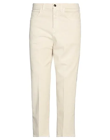 https://images.styletyx.com/images/ivory-gabardine-casual-pants-bonheur-3115377_1.webp